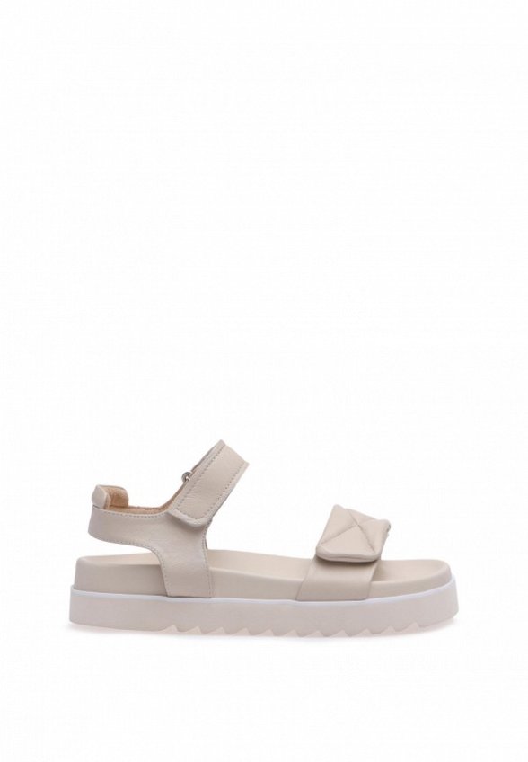 Босоножки El Tempo