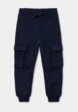 Брюки спортивные United Colors of Benetton1  - превью