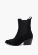 Ботильоны Lusavou1  - превью