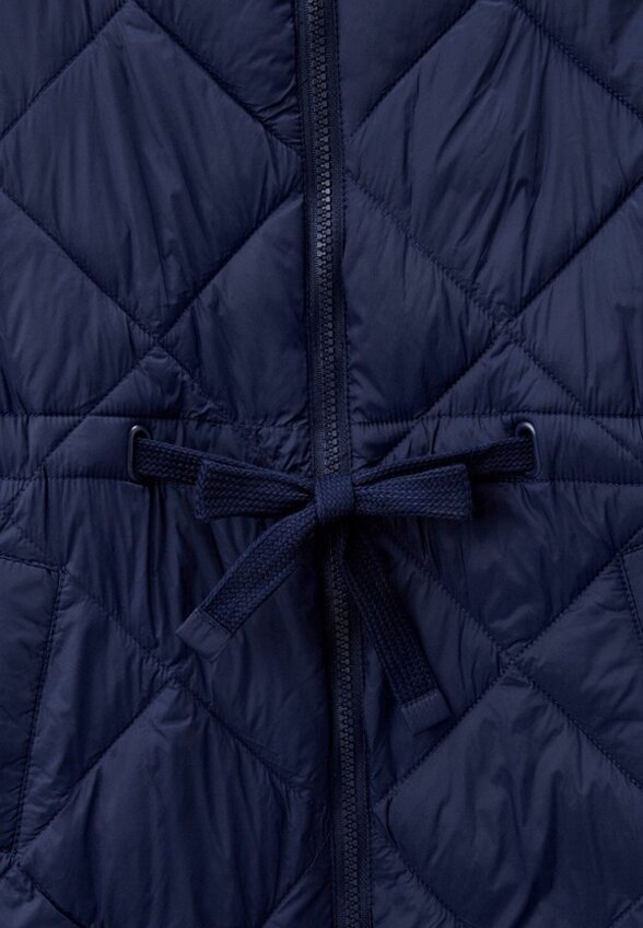 Куртка утепленная Gioco