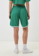 Шорты спортивные Terranova3  - превью