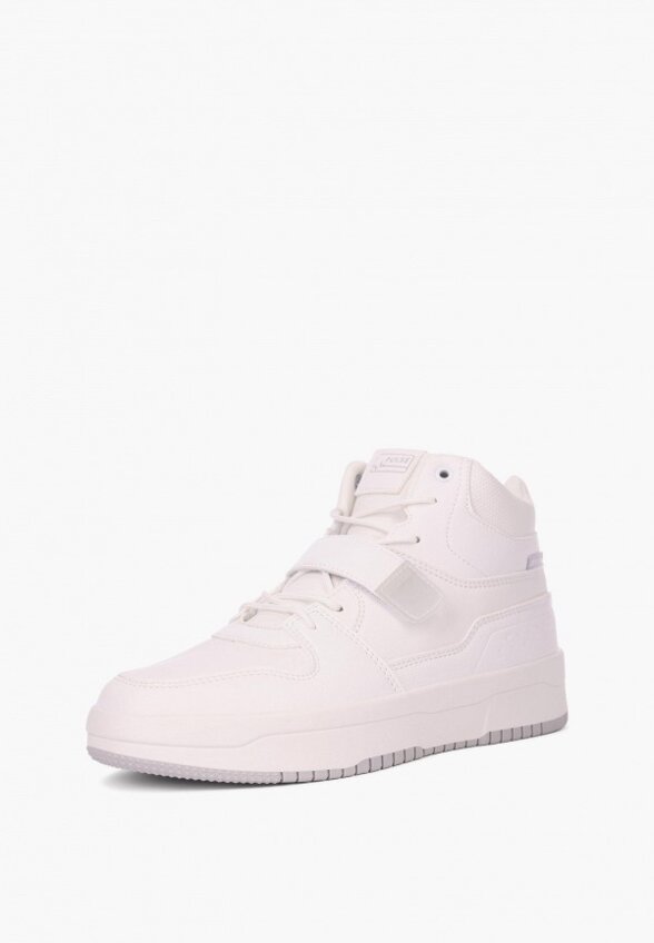 Кроссовки Pulse