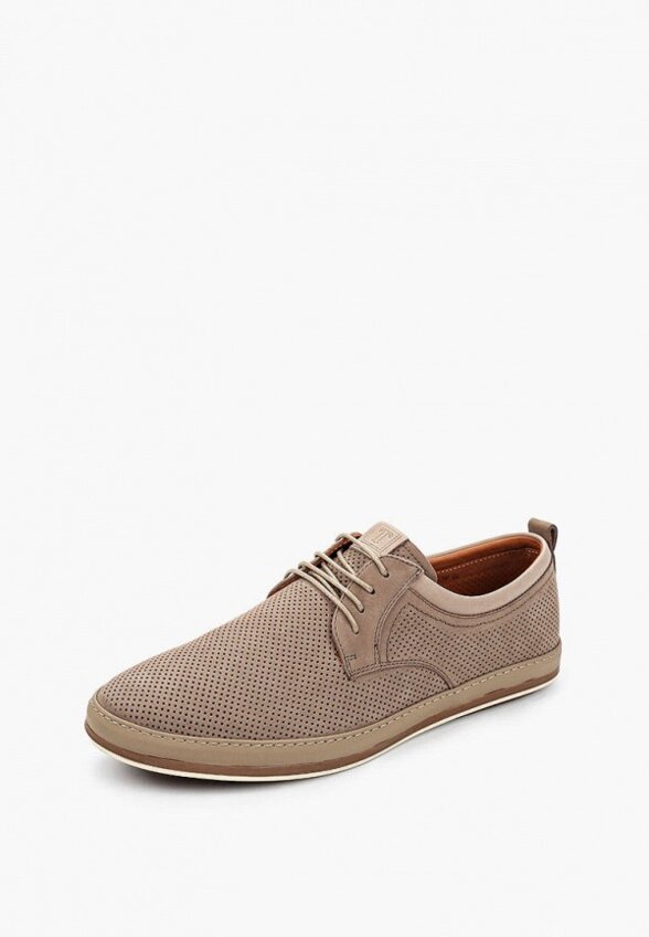 Ботинки Tendance