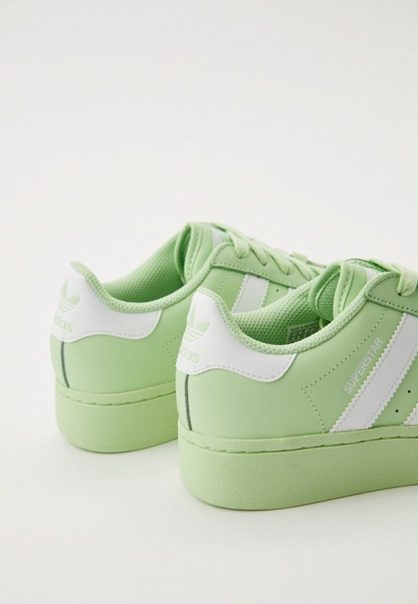 Кеды adidas Originals