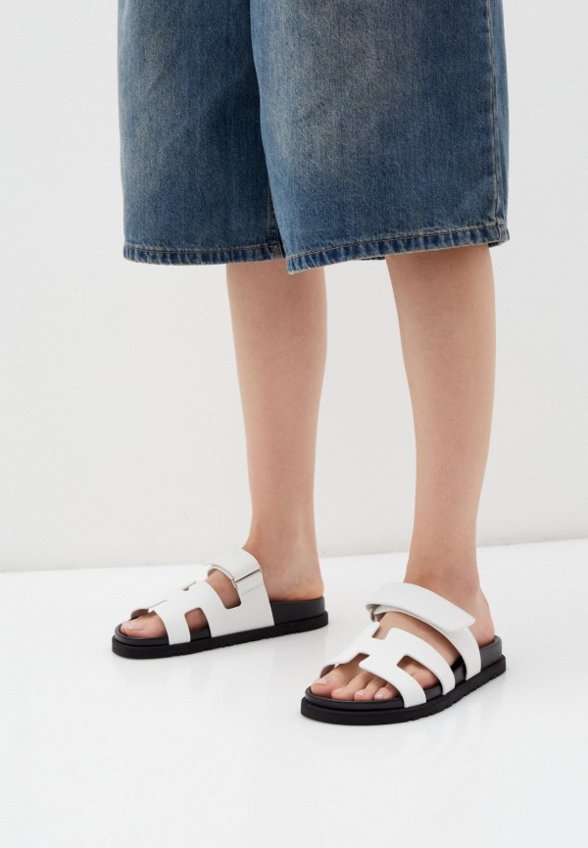 Сабо Grand Style