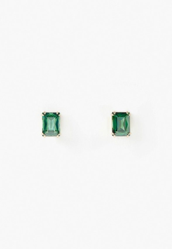 Серьги Swarovski®