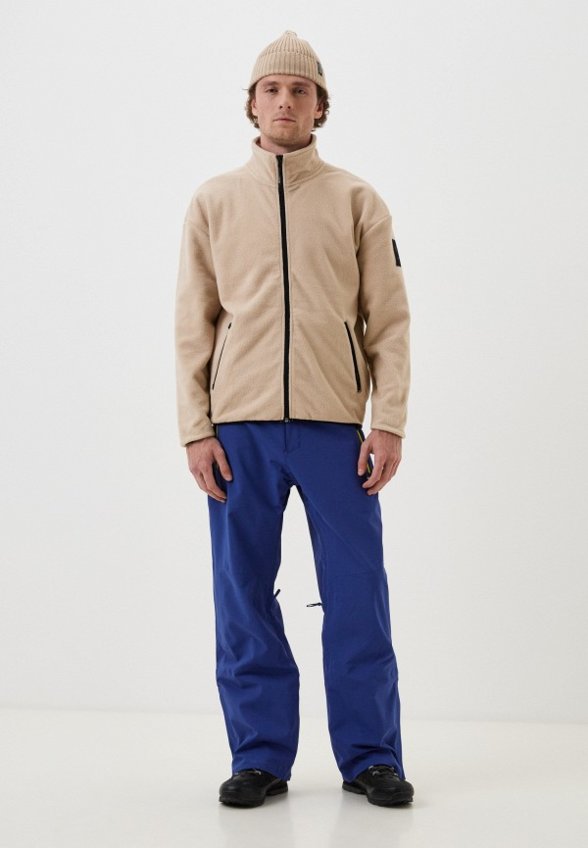 Брюки сноубордические Termit