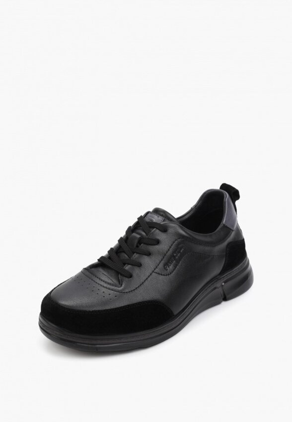 Ботинки Pierre Cardin