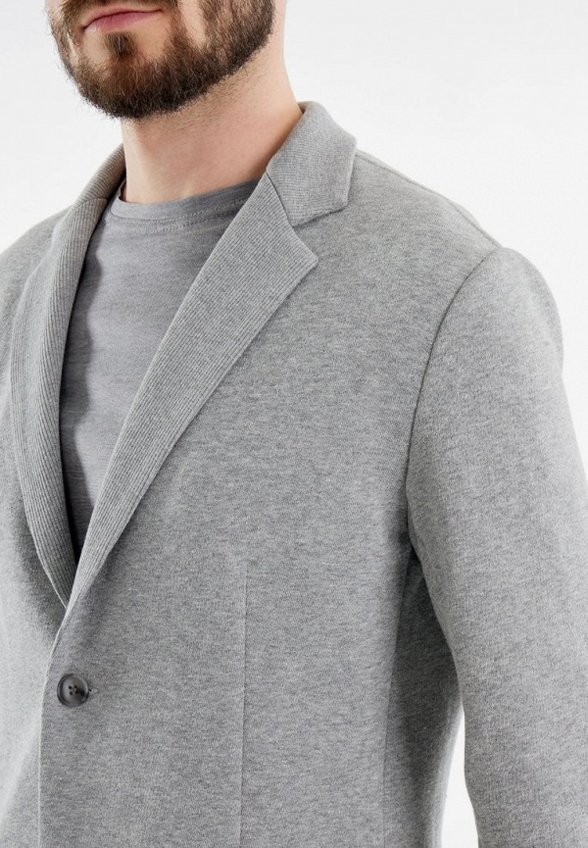 Пиджак Энсо