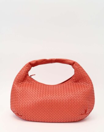 Bottega Veneta Hobo женщинам