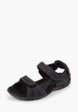 Сандалии Ralf Ringer2  - превью