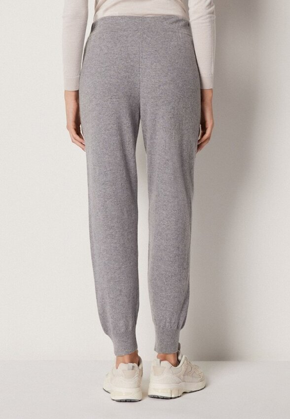 Брюки Falconeri