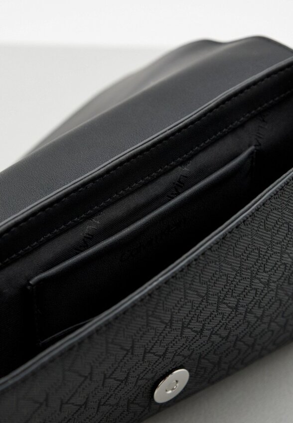 Сумка Calvin Klein