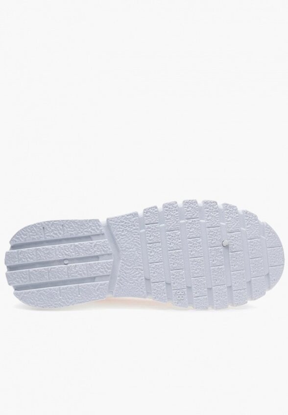 Слипоны Niota Line