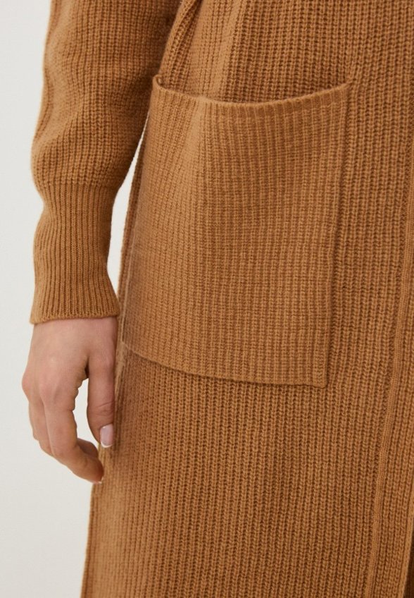 Кардиган Stefanel