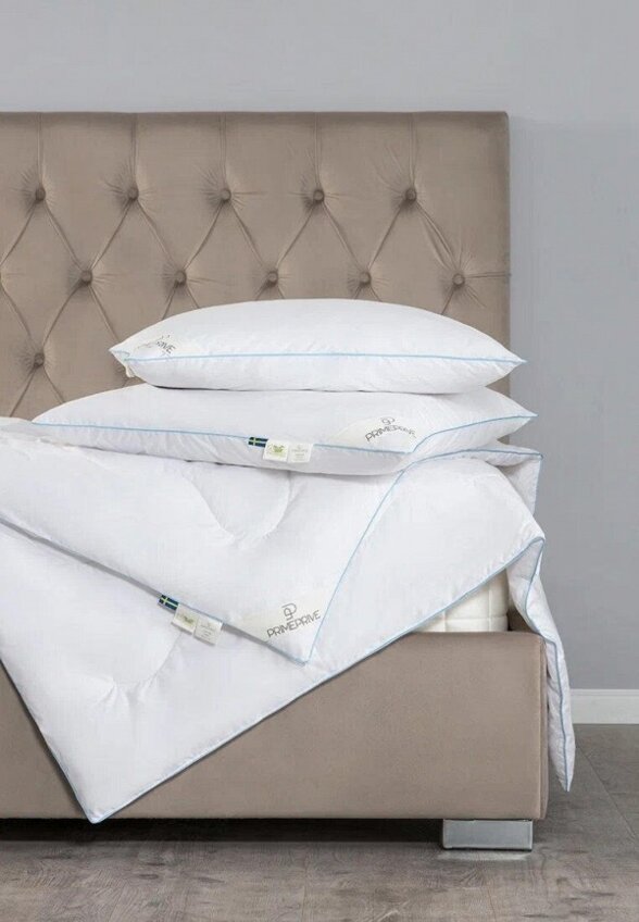 Подушка Primeprive