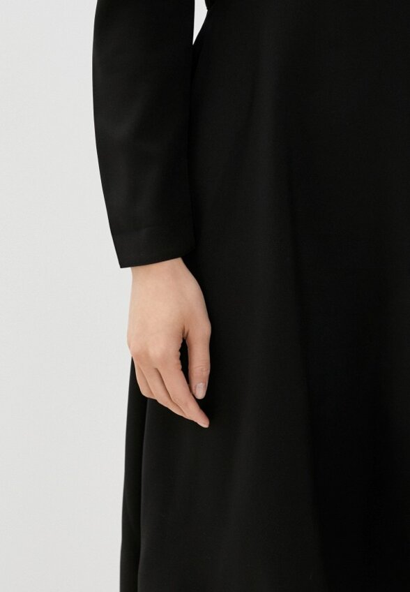 Платье Keep Walking