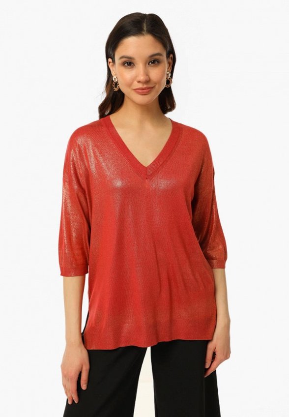 Пуловер Nominee