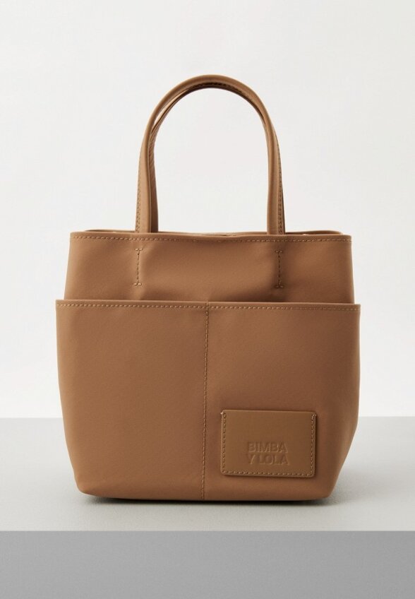 Сумка Bimba Y Lola