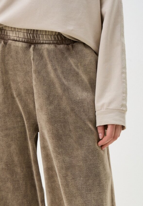 Брюки спортивные O'STIN