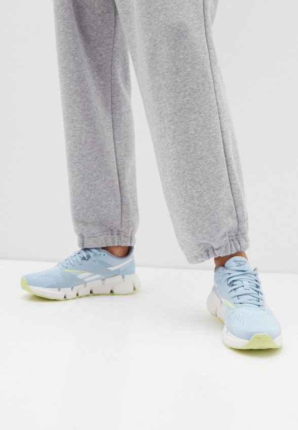 Кроссовки Reebok