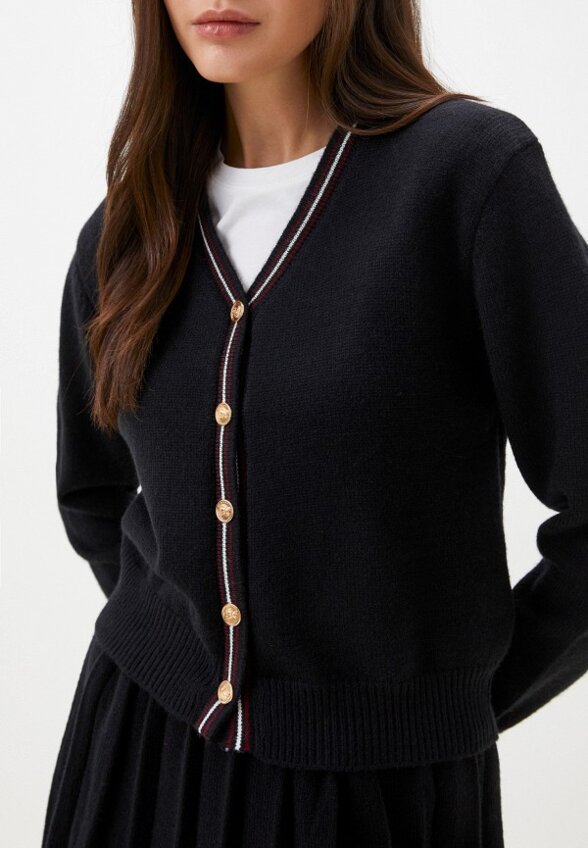 Костюм Fragarika