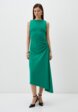 Платье Mark Formelle1  - превью