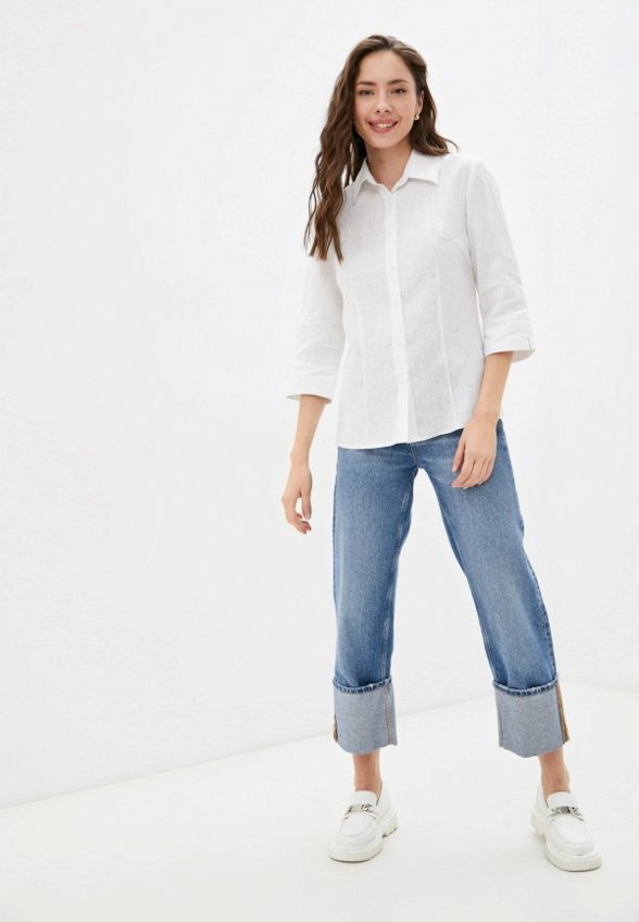 Рубашка Gabriela