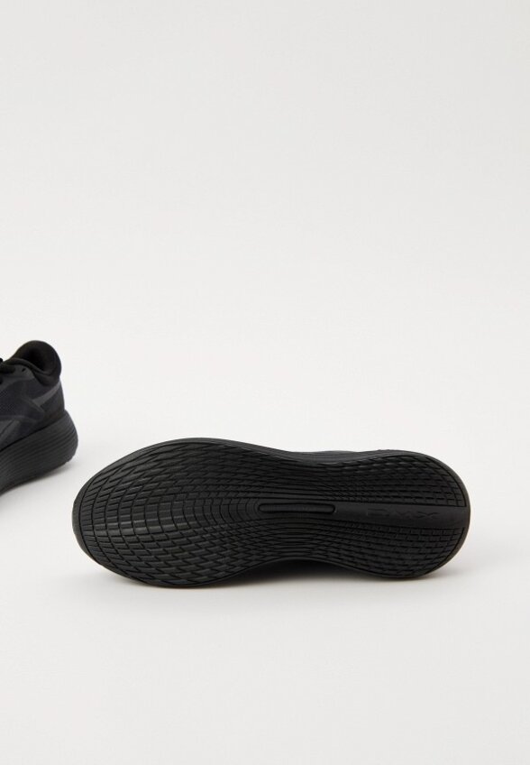 Кроссовки Reebok