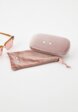 Очки солнцезащитные Miu Miu4  - превью