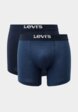 Трусы 2 шт. Levi's®1  - превью