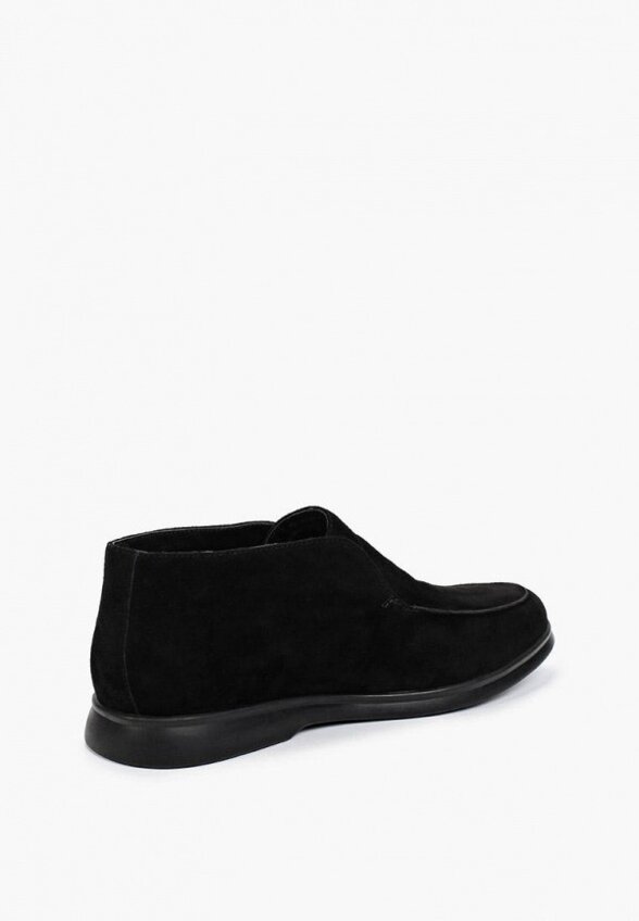 Ботинки Tendance