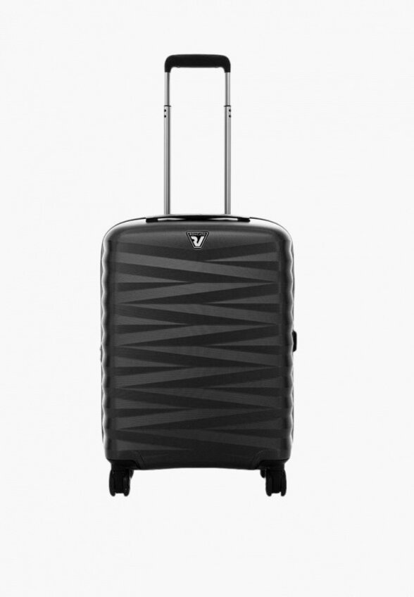 Чемодан Roncato