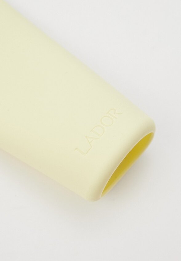 Футляр для косметики Lador