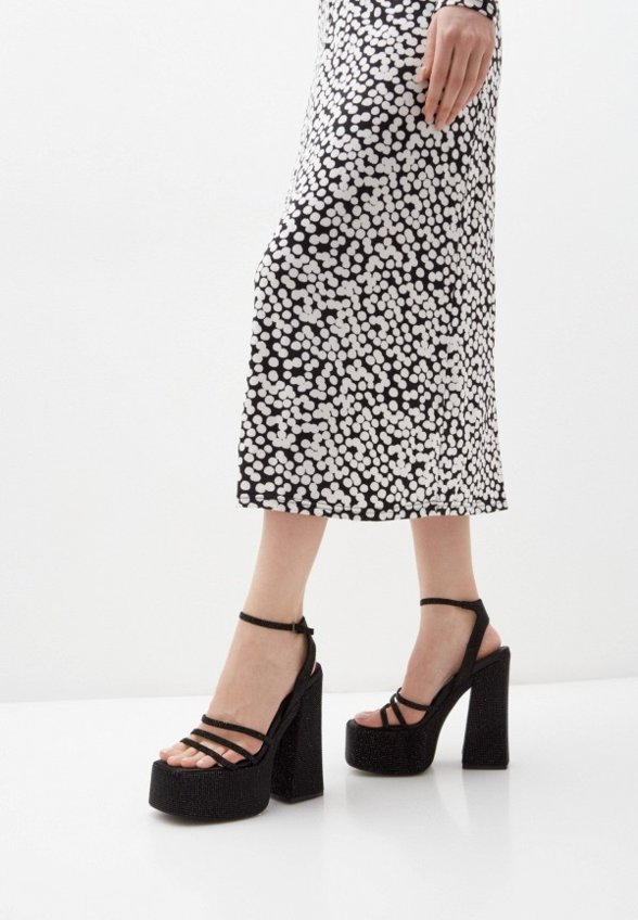 Босоножки Araz