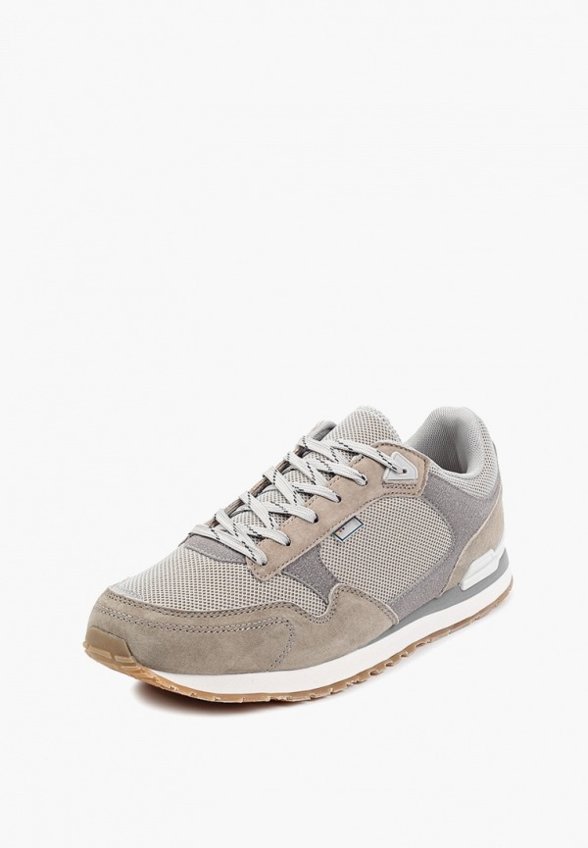 Кроссовки Ever Be