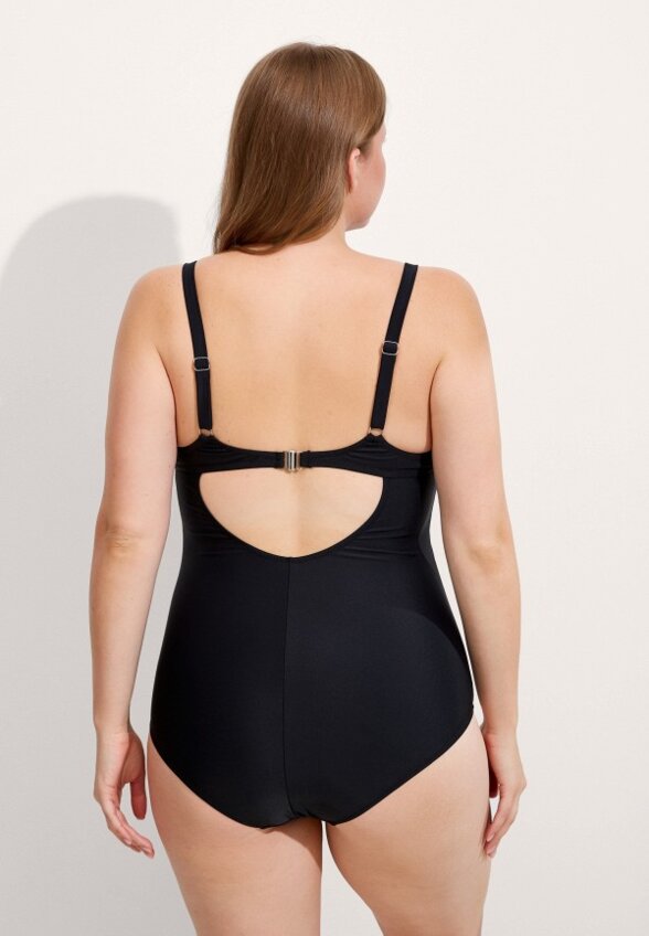 Купальник Sheikha