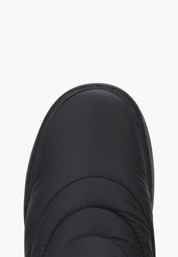 Дутики Shoiberg