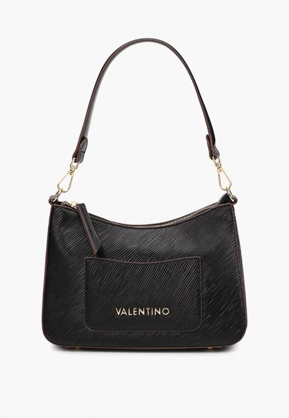 Сумка Valentino Bags