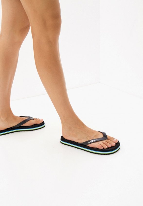 Сланцы MadWave