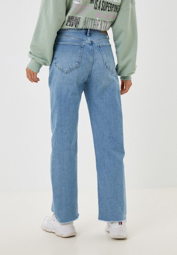 Джинсы Colin's