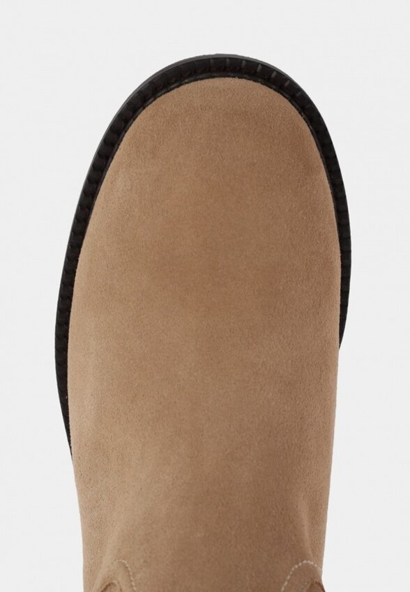 Полусапоги Obba