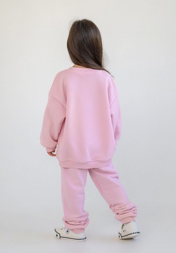 Костюм спортивный Katybella