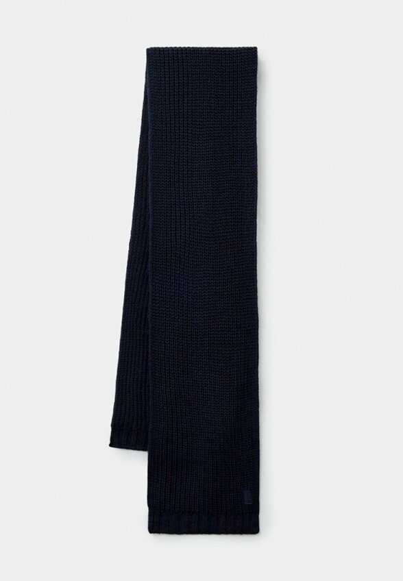 Шарф Armani Exchange