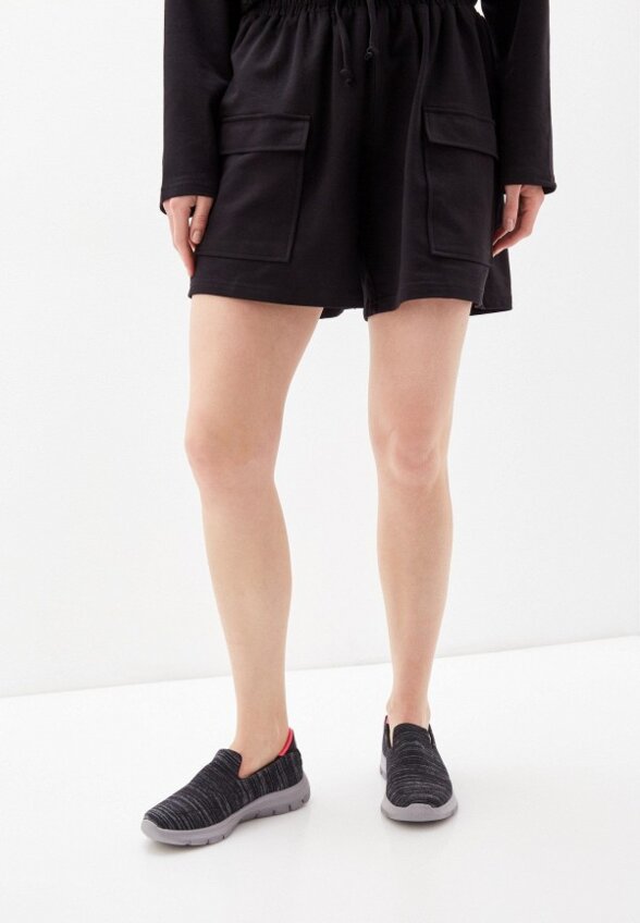 Слипоны Abricot