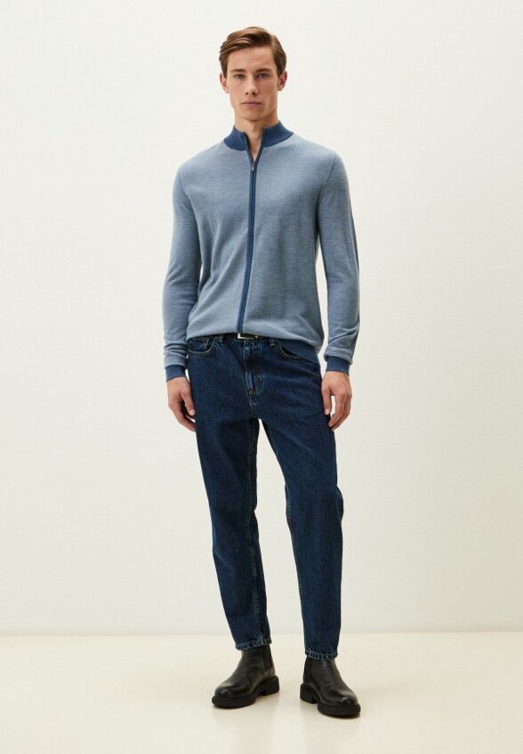 Кардиган Cudgi