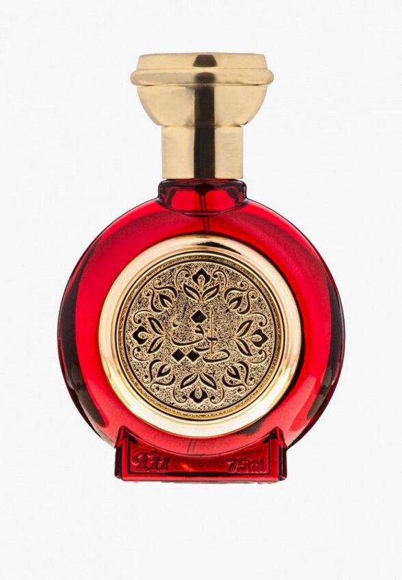 Парфюмерная вода Taif Al Emarat