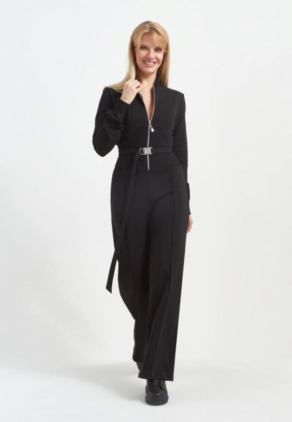 Комбинезон Vedma