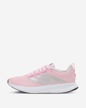 Кроссовки женские adidas Runblaze, Розовый женщинам