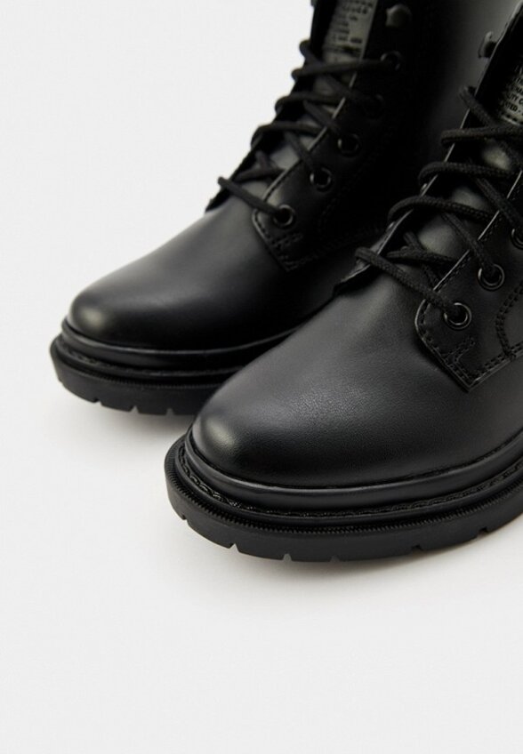 Ботинки Levi's®